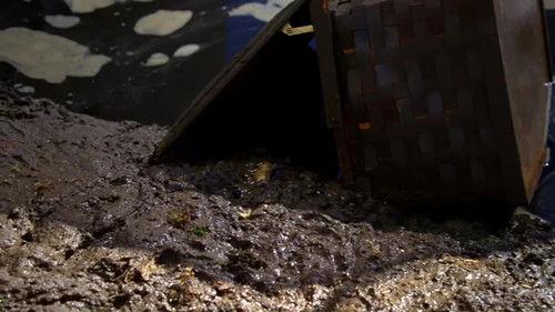 CSI: NY Season 9 Episode 6 - The Lady in the Lake