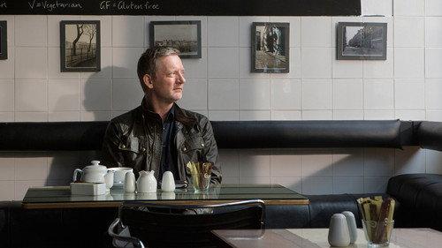 Shetland Season 3 Episode 3 - Episode 3