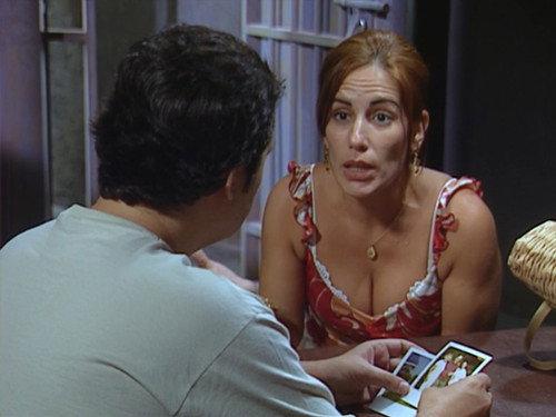 Desejos de Mulher Season 1 Episode 17 - Chapter 17