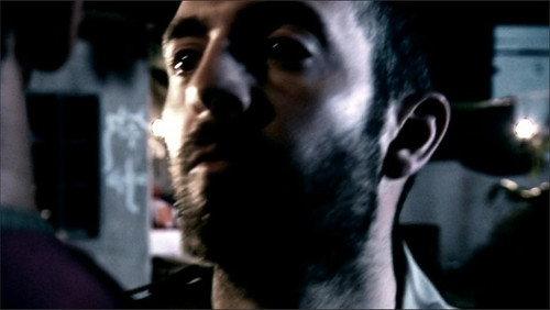 undefined Season 2 Episode 6 - The Plot to Kill the Pope