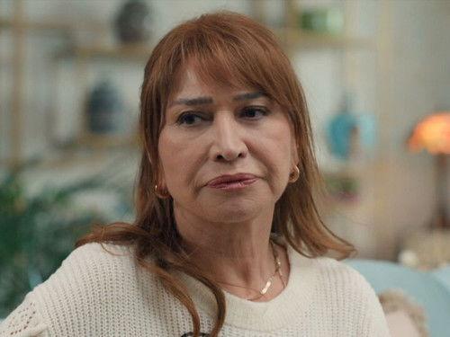 I Am Mother Season 1 Episode 12 - Episode 12