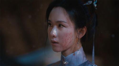 The Glory Season 1 Episode 18 - Leave the Capital