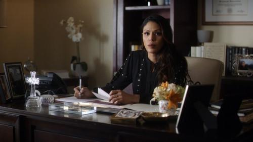 Greenleaf Season 3 Episode 5 - Closing Doors