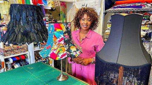 Money for Nothing Season 12 Episode 17 - Episode 17