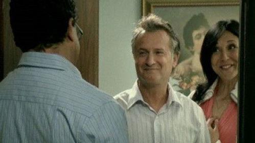 Arab Labor Season 2 Episode 2 - Episode 2