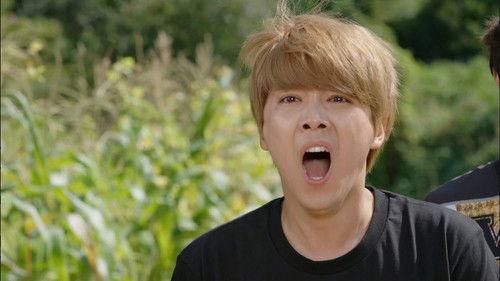 Modern Farmer Season 1 Episode 3 - Episode 3