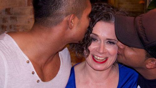 Judith Lucy Is All Woman Season 1 Episode 2 - Episode 2