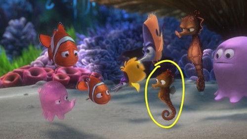 Faux raccord Season 9 Episode 6 - Episode 6