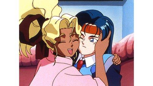 undefined Season 1 Episode 5 - No Need for Partners!