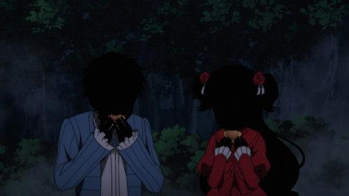 undefined Season 2 Episode 10 - The Value of Friends