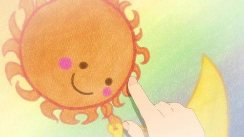 My Roommate is a Cat Season 1 Episode 2 - I Call to You