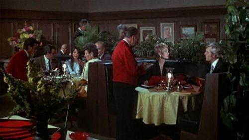 The Partridge Family Season 1 Episode 5 - When Mother Gets Married