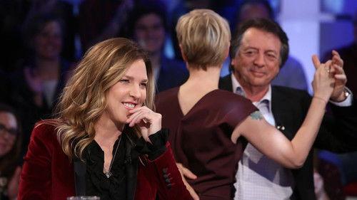 Tout le monde en parle Season 11 Episode 14 - Episode 14