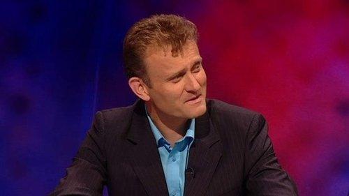 Mock the Week Season 5 Episode 11 - Michael McIntyre, Ben Norris