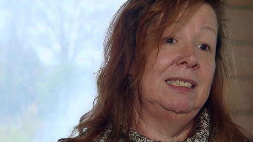 Help, My Husband is a Handyman! Season 18 Episode 3 - Episode 3