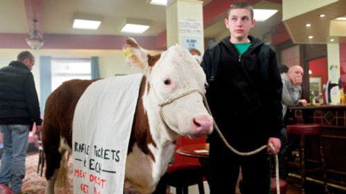 Shameless Season 10 Episode 4 - Episode 4