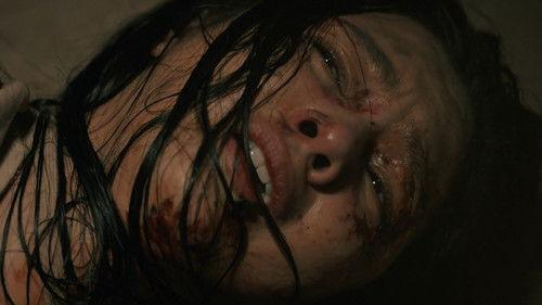 Dirty Linen Season 1 Episode 72 - Sacrifice