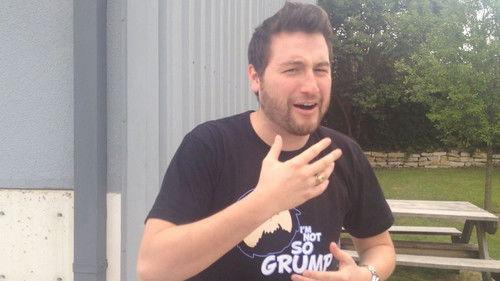 RT Life Season 3 Episode 18 - Dearly Departed