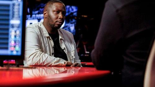 All the Way Up Season 3 Episode 6 - Episode 6