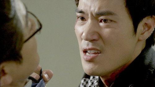 Golden Cross Season 1 Episode 13 - Episode 13