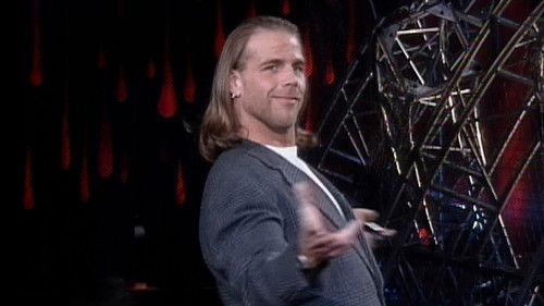 WWE Heat Season 2 Episode 7 - Sunday Night Heat 29