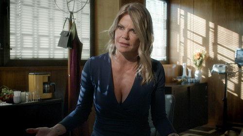 Was I a Sex Object? Season 1 Episode 1 - Chapter 1