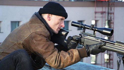 Sfora Season 1 Episode 4 - Episode 4