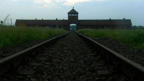 Auschwitz: The Nazis and the Final Solution Season 1 Episode 5 - Frenzied Killing