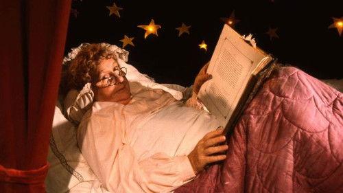 undefined Season 22 Episode 10 - Episode 10