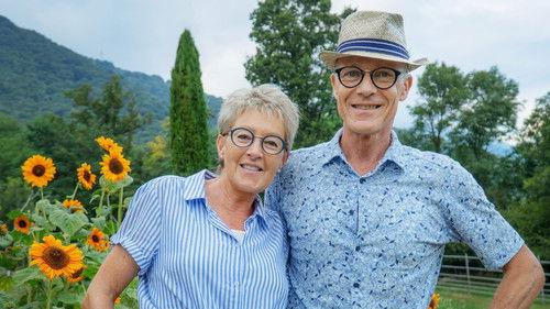 Hinter den Hecken Season 7 Episode 7 - Episode 7