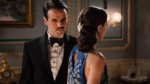 14 de abril, la República Season 2 Episode 2 - Episode 2