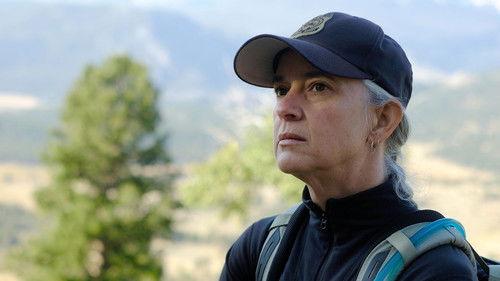 undefined Season 1 Episode 3 - A Third Victim?