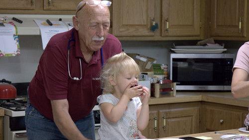 The Incredible Dr. Pol Season 23 Episode 1 - Mini Mayhem