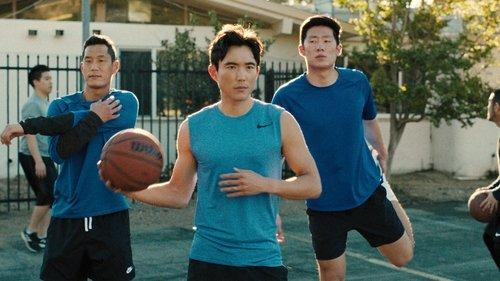 undefined Season 1 Episode 6 - We Draw a Magic Circle