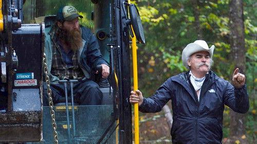 Homestead Rescue Season 12 Episode 8 - Raney Returns: Broken Bridges