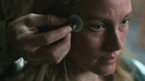 The Innocents Season 1 Episode 2 - Keep Calm, Come to No Harm