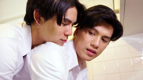 Past-Senger Season 1 Episode 7 - Episode 7