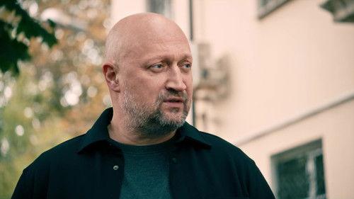 Dr. Driver Season 6 Episode 6 - Episode 6