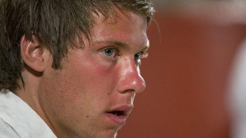 Paradise Hotel Season 2 Episode 16 - Episode 16