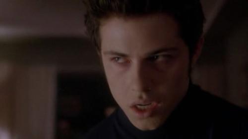 undefined Season 2 Episode 3 - The V Word