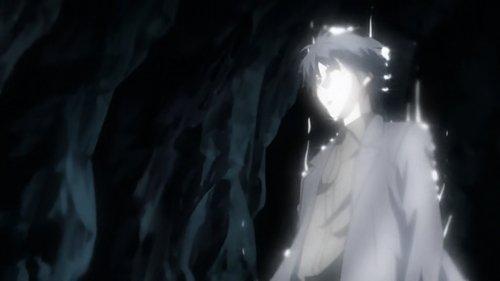 Ghost Hunt Season 1 Episode 25 - FILE 8: Cursed House #4