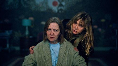 Lisey's Story Season 1 Episode 3 - Under the Yum-Yum Tree