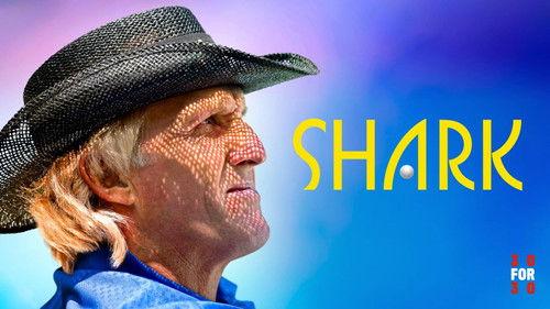 30 for 30 Season 4 Episode 21 - Shark