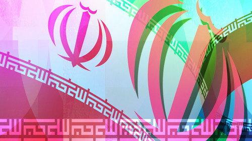 Newsnight Season 47 Episode 4 - Iran at Crisis Point?