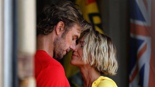 undefined Season 1 Episode 10 - Riptide