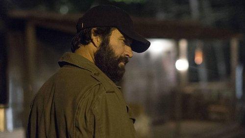 The Following Season 2 Episode 3 - Trust Me