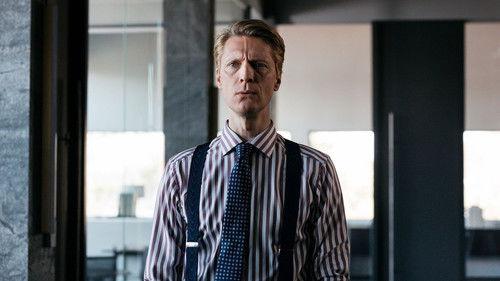 Witch Hunt Season 1 Episode 5 - Just the truth