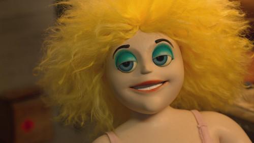 The Treflik Family Season 3 Episode 7 - The Mermaid