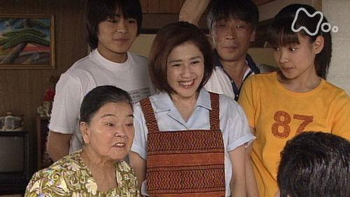 Churasan Season 1 Episode 14 - Episode 14