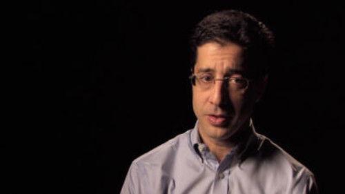 I Survived... Season 1 Episode 4 - Lonnie/Rulon/Stanley